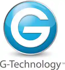 G Technology promotions 