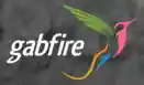 Gabfire Themes promotions 