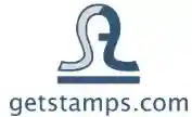  Getstamps.com promotions