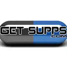  Getsupps Com promotions