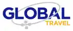  Globaltravel promotions