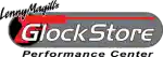 Glock Store promotions 