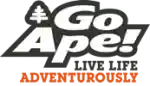  Go Ape promotions