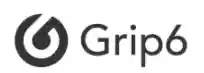  Grip6 promotions