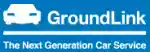 Groundlink promotions 