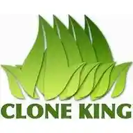 Clone King promotions 