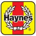 haynes.com