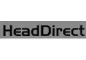 Head Direct promotions 