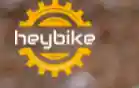Heybike promotions 