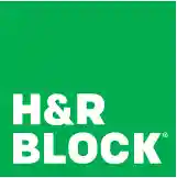  H&R Block promotions
