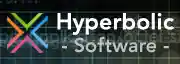 Hyperbolic Software promotions