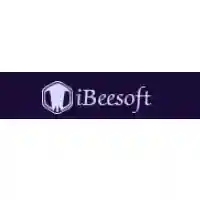 IBeesoft promotions 
