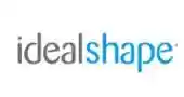  Idealshape.ca promotions