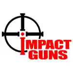  Impact Guns promotions