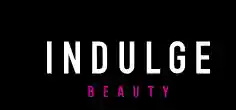  Indulge Beauty promotions