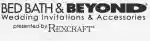 Bed Bath And Beyond Online promotions 