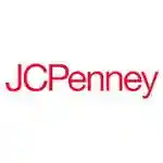 Jcpenny promotions 