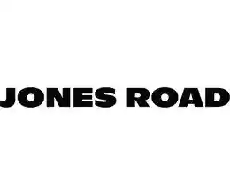 Jones Road Beauty promotions 