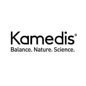  Kamedis promotions