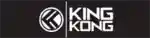  King Kong Apparel promotions