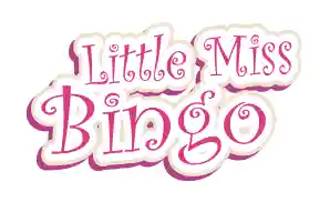 Little Miss Bingo promotions 