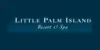 Little Palm Island promotions 