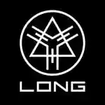 Long Clothing promotions 