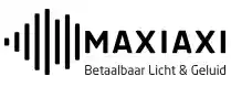  MaxiAxi.com promotions
