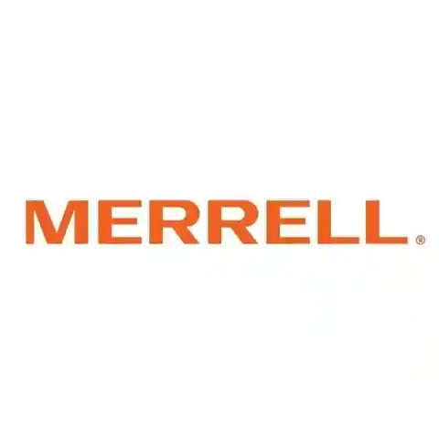  Merrell promotions