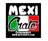  Mexicrate promotions