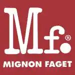  Mignon Faget promotions