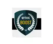  Mythic Boost promotions