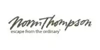  Normthompson.com promotions