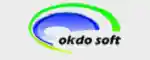 Okdosoft promotions 