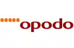 Opodo promotions 