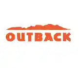 Outback promotions 