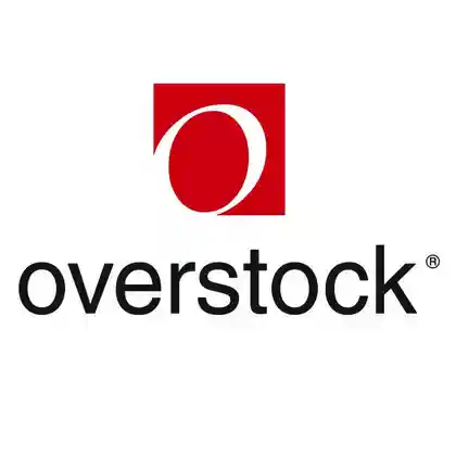 Overstock promotions 