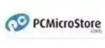  PC Microstore promotions