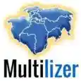  Multilizer PDF Translator promotions