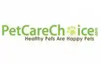 Pet Care Choice promotions 
