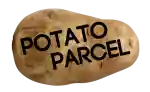 Potato Parcel promotions 