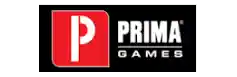  Prima Games promotions