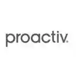 Proactiv promotions 