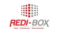 Redi-box promotions 