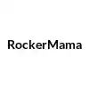  RockerMama promotions