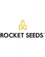  Rocket Seeds promotions