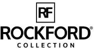 Rockfordcollection.com promotions 