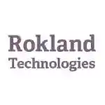 rokland.com