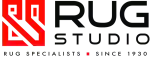  Rug Studio promotions