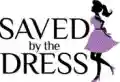  Saved By The Dress promotions